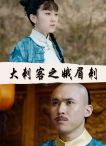 亚洲国产福利